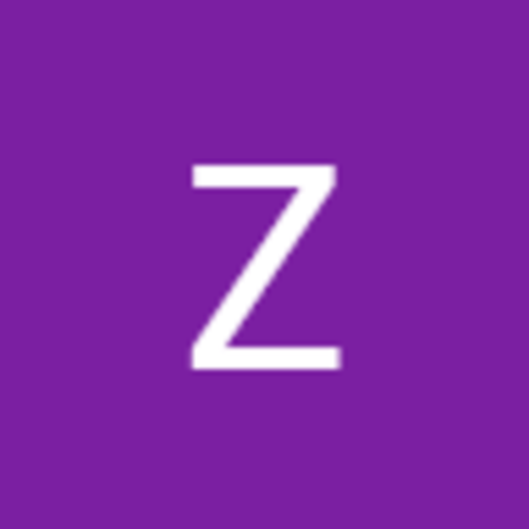 zakia_jenkins